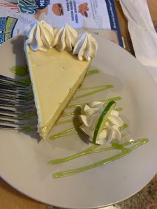 Anna Maria Oyster Bar – Cortez photo 28