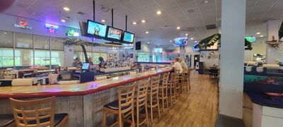 Anna Maria Oyster Bar – Cortez photo 29