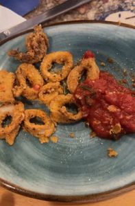 Anna Maria Oyster Bar – Cortez photo 30