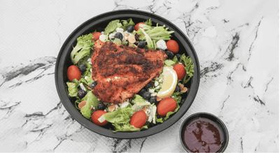 Anna Maria Oyster Bar – Cortez photo 31