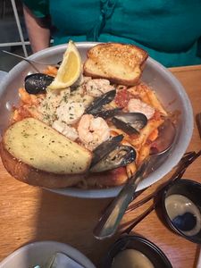 Anna Maria Oyster Bar – Cortez photo 32