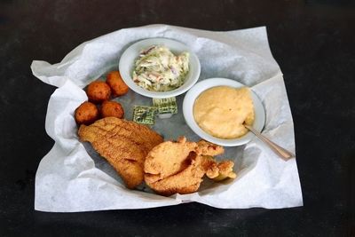 Anna Maria Oyster Bar – Cortez photo 33