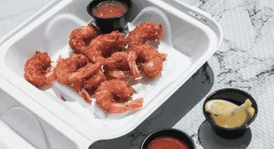 Anna Maria Oyster Bar – Cortez photo 34