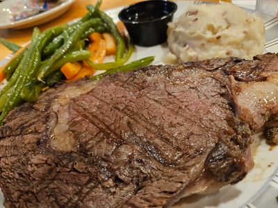 Anna Maria Oyster Bar – Cortez photo 36