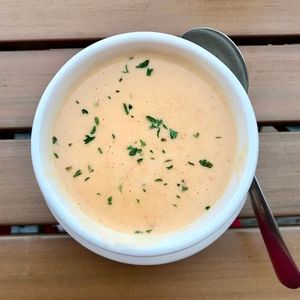 Anna Maria Oyster Bar – Cortez photo 37