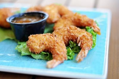 Anna Maria Oyster Bar – Cortez photo 38