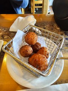 Anna Maria Oyster Bar – Cortez photo 39