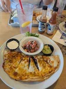 Anna Maria Oyster Bar – Cortez photo 40