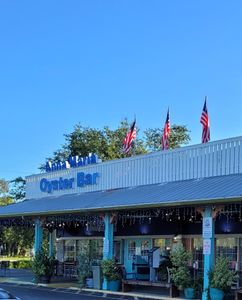 Anna Maria Oyster Bar – Cortez photo 41
