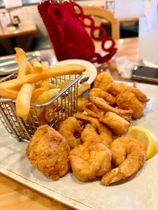 Anna Maria Oyster Bar – Cortez photo 44