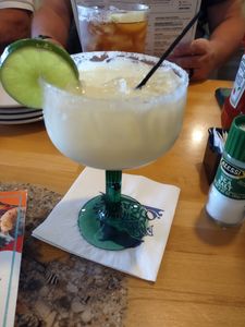 Anna Maria Oyster Bar – Cortez photo 45