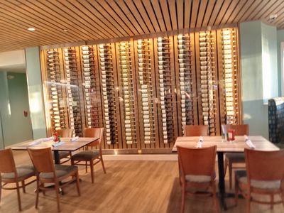 Beach House Waterfront Restaurant photo 3