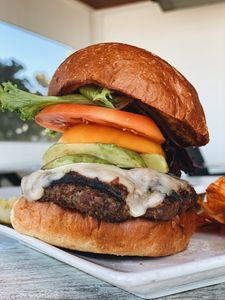 Beach House Waterfront Restaurant photo 4