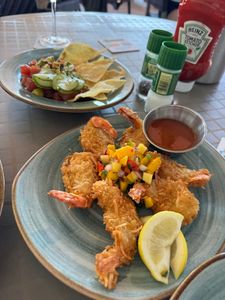 Beach House Waterfront Restaurant photo 6