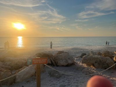 Beach House Waterfront Restaurant photo 10