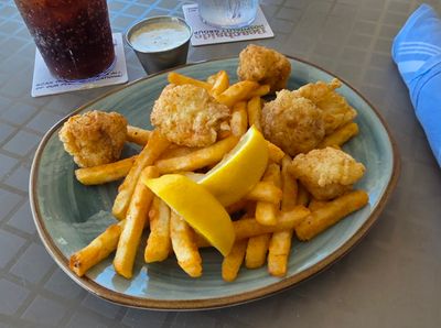 Beach House Waterfront Restaurant photo 13