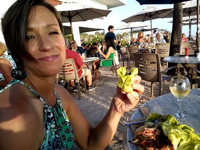 Beach House Waterfront Restaurant photo 14