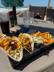 Beach House Waterfront Restaurant photo 17