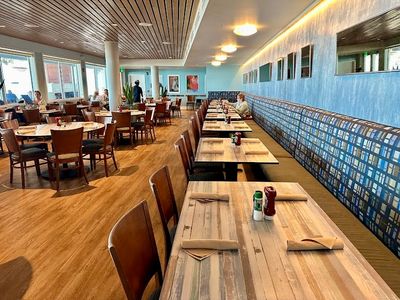 Beach House Waterfront Restaurant photo 18