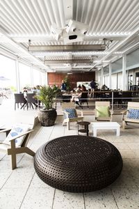 Beach House Waterfront Restaurant photo 21