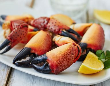 Beach House Waterfront Restaurant photo 22