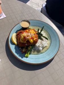 Beach House Waterfront Restaurant photo 23