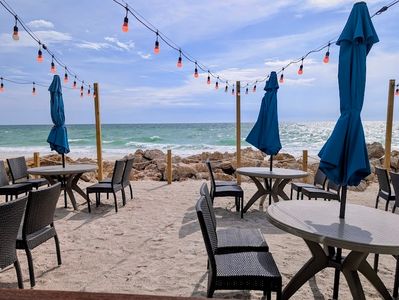 Beach House Waterfront Restaurant photo 24