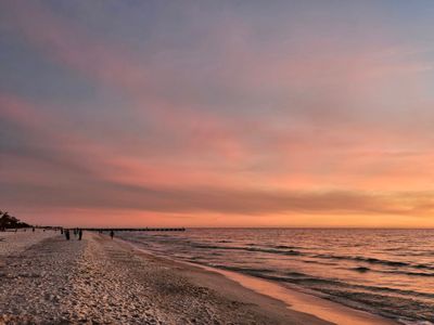 Beach House Waterfront Restaurant photo 25