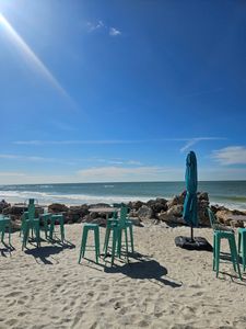 Beach House Waterfront Restaurant photo 26