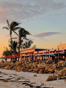 Beach House Waterfront Restaurant photo 27