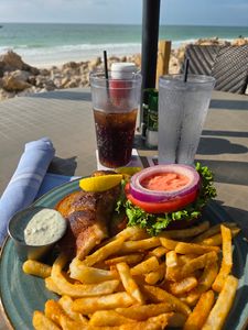 Beach House Waterfront Restaurant photo 28