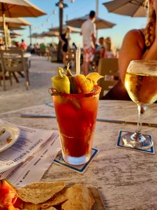 Beach House Waterfront Restaurant photo 29