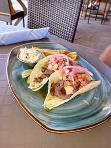 Beach House Waterfront Restaurant photo 31