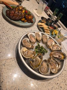 Beach House Waterfront Restaurant photo 35