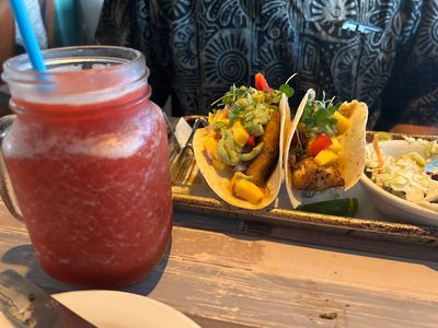 Beach House Waterfront Restaurant photo 36