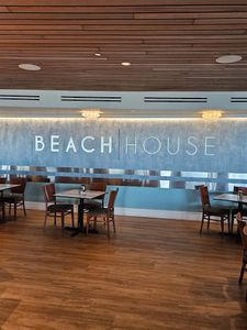 Beach House Waterfront Restaurant photo 37