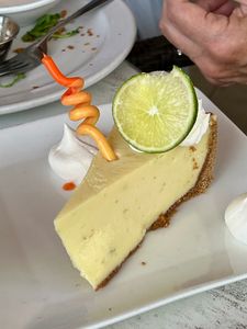 Beach House Waterfront Restaurant photo 38