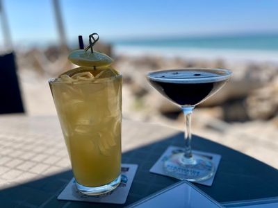 Beach House Waterfront Restaurant photo 39