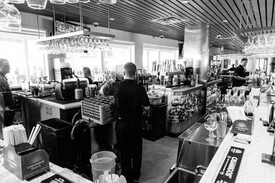 Beach House Waterfront Restaurant photo 41