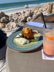 Beach House Waterfront Restaurant photo 43