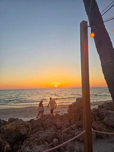 Beach House Waterfront Restaurant photo 45