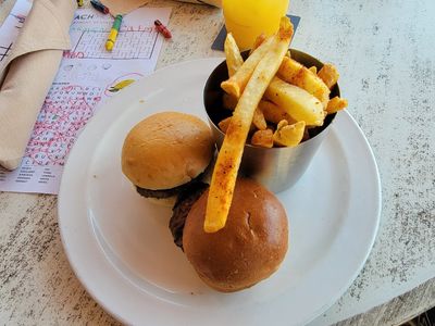 Beach House Waterfront Restaurant photo 46