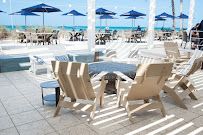 Beach House Waterfront Restaurant