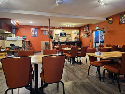 El Campestre Mexican Restaurant photo 5