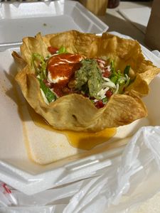 El Campestre Mexican Restaurant photo 9