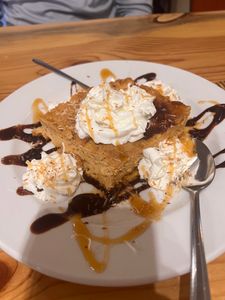 El Campestre Mexican Restaurant photo 10