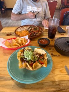 El Campestre Mexican Restaurant photo 11