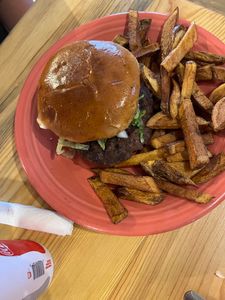 El Campestre Mexican Restaurant photo 12