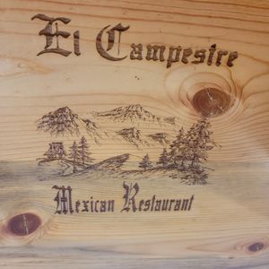 El Campestre Mexican Restaurant photo 13