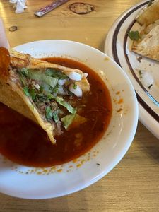 El Campestre Mexican Restaurant photo 16